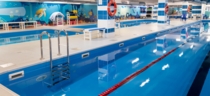 Изображение для Фитнес-клуб Fitness House (Фитнес Хаус) на Гашека от пользователя WkkgXiHrYEvF8Xb