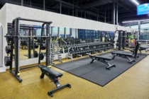 Изображение для Фитнес-клуб Fitness House (Фитнес Хаус) в Охта Молле от пользователя WkkgXiHrYEvF8Xb