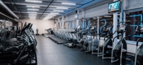 Изображение для Фитнес-клуб Fitness House (Фитнес Хаус) в Светлановском от пользователя WkkgXiHrYEvF8Xb