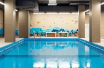 Изображение для Фитнес-клуб Fitness House (Фитнес Хаус) на Маршака от пользователя WkkgXiHrYEvF8Xb