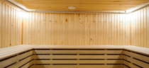 Изображение для Фитнес-клуб Fitness House (Фитнес Хаус) в Гатчине от пользователя WkkgXiHrYEvF8Xb