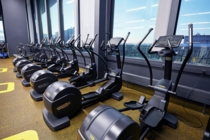 Изображение для Фитнес-клуб Fitness House (Фитнес Хаус) в Охта Молле от пользователя WkkgXiHrYEvF8Xb