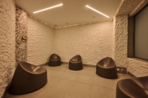 Изображение для Фитнес-клуб Fitness House (Фитнес Хаус) на Крестовском от пользователя WkkgXiHrYEvF8Xb