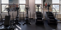 Изображение для Фитнес-клуб Fitness House (Фитнес Хаус) на Северном от пользователя WkkgXiHrYEvF8Xb