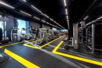 Изображение для Фитнес-клуб Fitness House (Фитнес Хаус) на Ладожской от пользователя WkkgXiHrYEvF8Xb