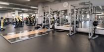 Изображение для Фитнес-клуб Fitness House (Фитнес Хаус) на Северном от пользователя WkkgXiHrYEvF8Xb