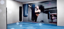 Изображение для Фитнес-клуб Fitness House (Фитнес Хаус) в Светлановском от пользователя WkkgXiHrYEvF8Xb