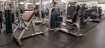 Изображение для Фитнес-клуб Fitness House (Фитнес Хаус) на Чкаловской от пользователя WkkgXiHrYEvF8Xb
