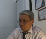 Изображение для Адвокат Мурат от пользователя Адвокат Мурат