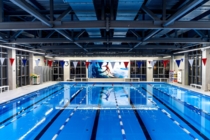 Изображение для Фитнес-клуб Fitness House (Фитнес Хаус) на Заречной от пользователя WkkgXiHrYEvF8Xb