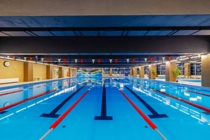 Изображение для Фитнес-клуб Fitness House (Фитнес Хаус) в Славянке от пользователя WkkgXiHrYEvF8Xb