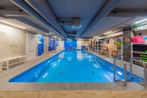 Изображение для Фитнес-клуб Fitness House (Фитнес Хаус) в Кудрово от пользователя WkkgXiHrYEvF8Xb