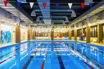 Изображение для Фитнес-клуб Fitness House (Фитнес Хаус) на Богословской от пользователя WkkgXiHrYEvF8Xb