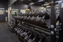 Изображение для Фитнес-клуб Fitness House (Фитнес Хаус) на Маршака от пользователя WkkgXiHrYEvF8Xb