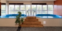 Изображение для Фитнес-клуб Fitness House (Фитнес Хаус) в Лахте от пользователя WkkgXiHrYEvF8Xb