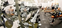 Изображение для Фитнес-клуб Fitness House (Фитнес Хаус) на Ветеранов от пользователя WkkgXiHrYEvF8Xb