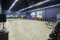 Изображение для Фитнес-клуб Fitness House (Фитнес Хаус) в Охта Молле от пользователя WkkgXiHrYEvF8Xb