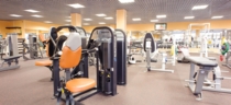 Изображение для Фитнес-клуб Fitness House (Фитнес Хаус) в Гатчине от пользователя WkkgXiHrYEvF8Xb