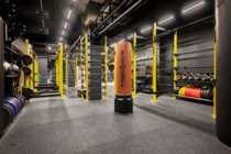 Изображение для Фитнес-клуб Fitness House (Фитнес Хаус) на Крестовском от пользователя WkkgXiHrYEvF8Xb