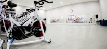 Изображение для Фитнес-клуб Fitness House (Фитнес Хаус) на Ветеранов от пользователя WkkgXiHrYEvF8Xb