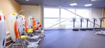 Изображение для Фитнес-клуб Fitness House (Фитнес Хаус) в Гатчине от пользователя WkkgXiHrYEvF8Xb
