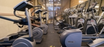 Изображение для Фитнес-клуб Fitness House (Фитнес Хаус) на Чкаловской от пользователя WkkgXiHrYEvF8Xb