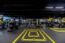 Изображение для Фитнес-клуб Fitness House (Фитнес Хаус) на Ладожской от пользователя WkkgXiHrYEvF8Xb