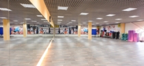 Изображение для Фитнес-клуб Fitness House (Фитнес Хаус) в Гатчине от пользователя WkkgXiHrYEvF8Xb