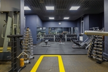 Изображение для Фитнес-клуб Fitness House (Фитнес Хаус) на Хошимина от пользователя WkkgXiHrYEvF8Xb