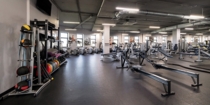 Изображение для Фитнес-клуб Fitness House (Фитнес Хаус) на Северном от пользователя WkkgXiHrYEvF8Xb