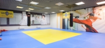 Изображение для Фитнес-клуб Fitness House (Фитнес Хаус) в Гатчине от пользователя WkkgXiHrYEvF8Xb