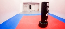 Изображение для Фитнес-клуб Fitness House (Фитнес Хаус) на Ветеранов от пользователя WkkgXiHrYEvF8Xb