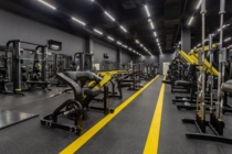 Изображение для Фитнес-клуб Fitness House (Фитнес Хаус) на Маршака от пользователя WkkgXiHrYEvF8Xb