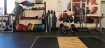 Изображение для Фитнес-клуб Fitness House (Фитнес Хаус) на Гашека от пользователя WkkgXiHrYEvF8Xb