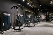 Изображение для Фитнес-клуб Fitness House (Фитнес Хаус) на Крестовском от пользователя WkkgXiHrYEvF8Xb