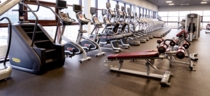 Изображение для Фитнес-клуб Fitness House (Фитнес Хаус) на Гашека Престиж от пользователя WkkgXiHrYEvF8Xb