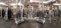 Изображение для Фитнес-клуб Fitness House (Фитнес Хаус) на Чкаловской от пользователя WkkgXiHrYEvF8Xb