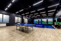 Изображение для Фитнес-клуб Fitness House (Фитнес Хаус) на Ладожской от пользователя WkkgXiHrYEvF8Xb