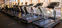Изображение для Фитнес-клуб Fitness House (Фитнес Хаус) на Гашека от пользователя WkkgXiHrYEvF8Xb