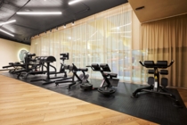 Изображение для Фитнес-клуб Fitness House (Фитнес Хаус) на Крестовском от пользователя WkkgXiHrYEvF8Xb