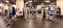 Изображение для Фитнес-клуб Fitness House (Фитнес Хаус) на Маршала Говорова от пользователя WkkgXiHrYEvF8Xb