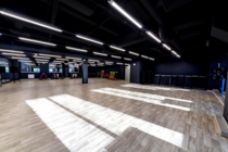 Изображение для Фитнес-клуб Fitness House (Фитнес Хаус) на Ладожской от пользователя WkkgXiHrYEvF8Xb