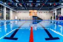 Изображение для Фитнес-клуб Fitness House (Фитнес Хаус) на Заречной от пользователя WkkgXiHrYEvF8Xb