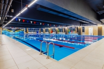 Изображение для Фитнес-клуб Fitness House (Фитнес Хаус) в Славянке от пользователя WkkgXiHrYEvF8Xb