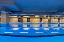 Изображение для Фитнес-клуб Fitness House (Фитнес Хаус) в Кудрово от пользователя WkkgXiHrYEvF8Xb