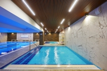 Изображение для Фитнес-клуб Fitness House (Фитнес Хаус) на Политехнической от пользователя WkkgXiHrYEvF8Xb
