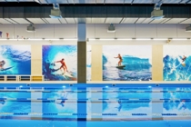 Изображение для Фитнес-клуб Fitness House (Фитнес Хаус) в Янино от пользователя WkkgXiHrYEvF8Xb