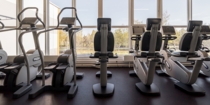 Изображение для Фитнес-клуб Fitness House (Фитнес Хаус) в Лахте от пользователя WkkgXiHrYEvF8Xb
