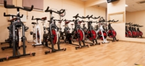 Изображение для Фитнес-клуб Fitness House (Фитнес Хаус) на Чкаловской от пользователя WkkgXiHrYEvF8Xb