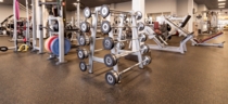 Изображение для Фитнес-клуб Fitness House (Фитнес Хаус) на Гашека Престиж от пользователя WkkgXiHrYEvF8Xb